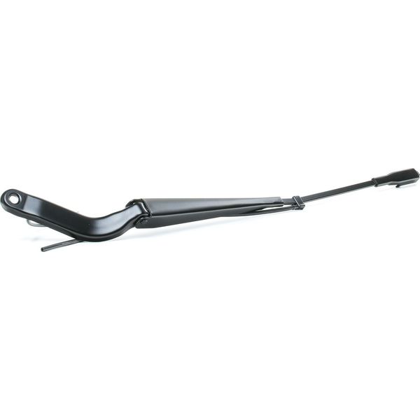 Fast FT93378 Braccio Tergicristallo Anteriore Sinistro Per Vw Crafter 30-50 Furgone (2E)-image
