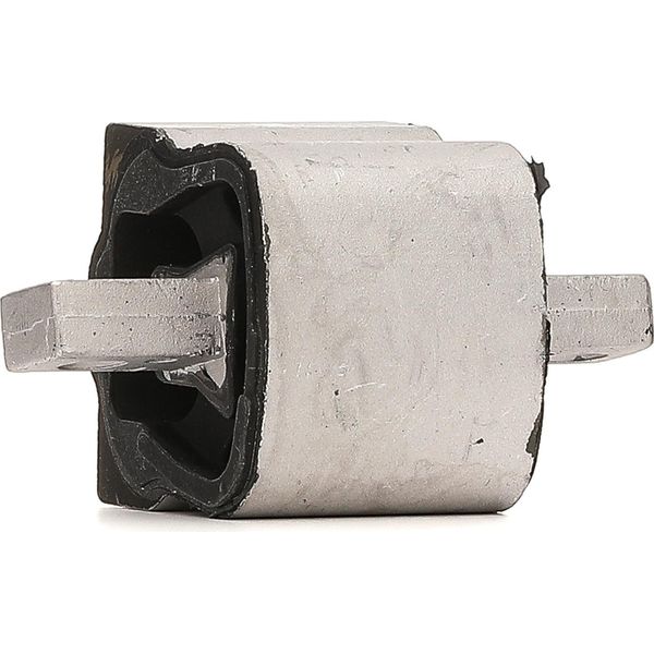Fast FT52064 Cuscinetto, Motore Oe 05101457AA Compatibile Con Classe E, Classe G, Cls, Clk, Classe Clc, Classe C, Crossfire, Classe Glk, Classe S, Sl, Slc, Slk, Sprinter-image