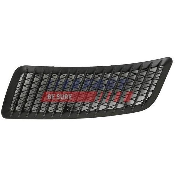 Fast FT90860 - Lunetta Oe 9008360018, Griglia Radiatore Per Sprinter (W906), Sprinter (W909), Crafter (2E), Crafter (2F)-image