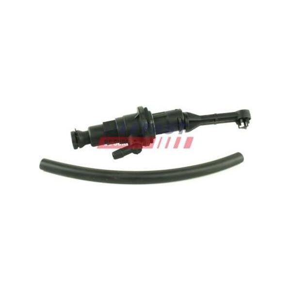 Cilindro Frizione Fast FT68030 Per Opel Movano Furgone (X70) Movano Bus (X70) Movano Pianale / Telaio (X70) Per Renault Master Ii Bus-image