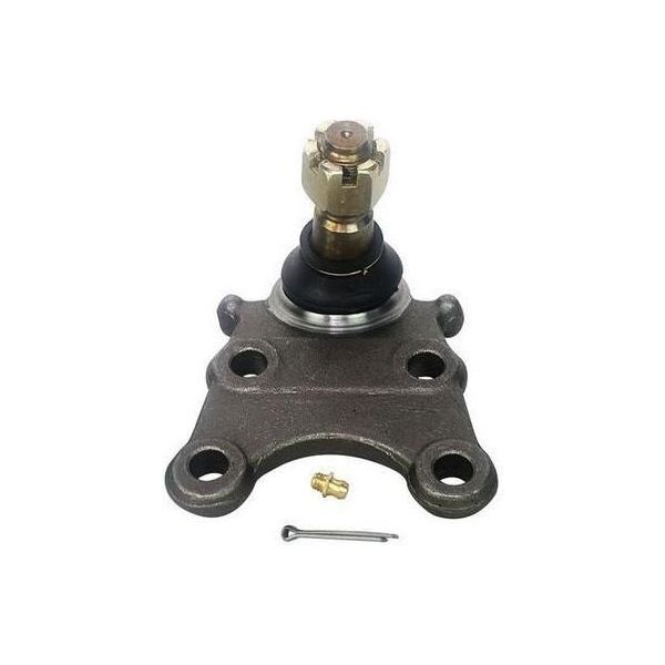 Denckermann Giunto Sferico Inferiore Anteriore Per Opel Frontera B Suv (U99) D110192-image