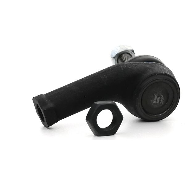 Fast FT16021 - Tirante Oe 9947920 Per 147 (937), 156 (932), 166 (936), Gt (937)-image