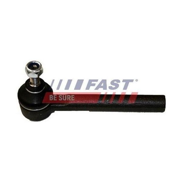 Fast FT16007 - Tirante Oe 7702035 Per Punto, Barchetta-image
