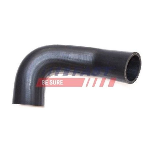 Fast FT61828 Tubo Aria Di Sovralimentazione Per Ford Transit Connect (P65, P70, P80)-image