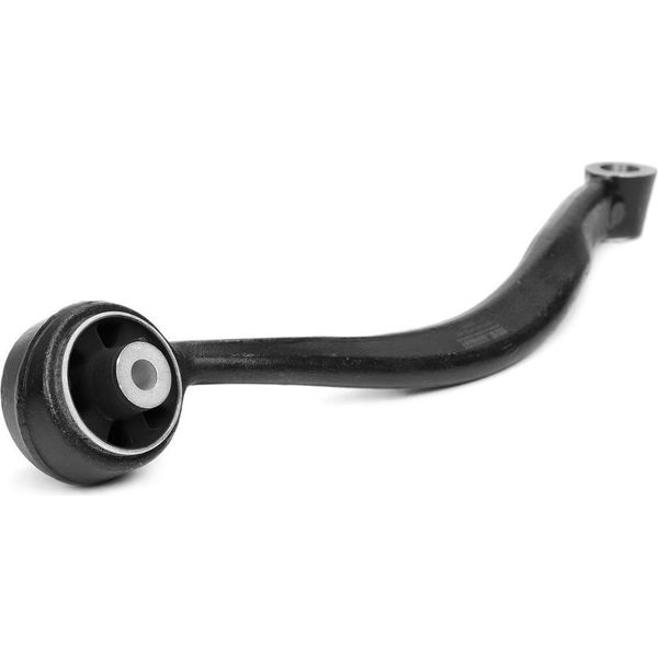MASTER-SPORT 42724-PCS-MS Braccio Di Controllo Asse Anteriore Destro, Anteriore Per Bmw X3 (F25)-image