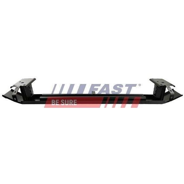 Fast FT90515 - Oe 1612094280 StoßStangentrenträGer, Vorne FüR Jumper, Ducato, Boxer-image