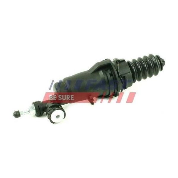 Fast FT68016 Cilindro Frizione Per Fiat Ulysse (179) Scudo Furgone (220) Scudo Estate (220) Ulysse (220) Scudo Piattaforma/Telaio (220)-image