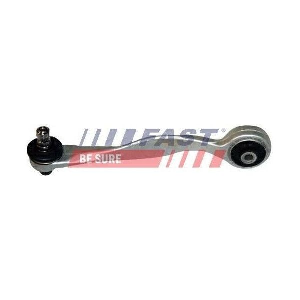 Fast FT15511 Braccio Trasversale Sinistro Anteriore Superiore Per Vw Passat Variant (3B6)-image