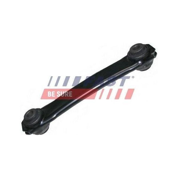 Braccio Di Controllo Fast Posteriore Destro Sinistro Per Opel Signum Vectra C Mk Ii (C) Fiat-image