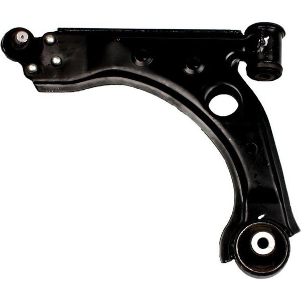Fast FT15156 Braccio Trasversale Sinistro Anteriore Per Fiat Bravo Ii (198)-image