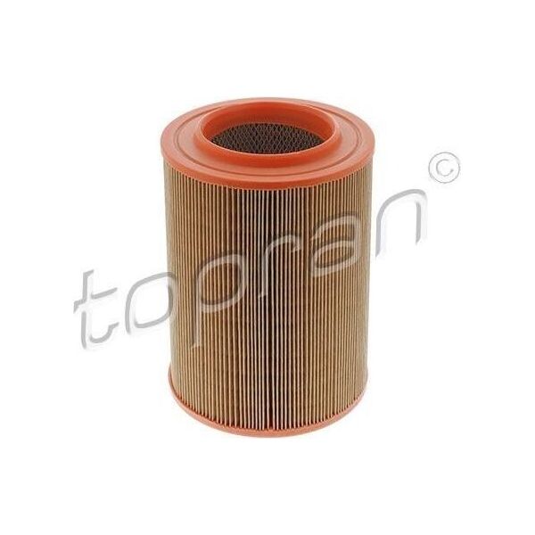 Topran 100 806 - Oe 044 129 620 Filtro Aria Per T4-image
