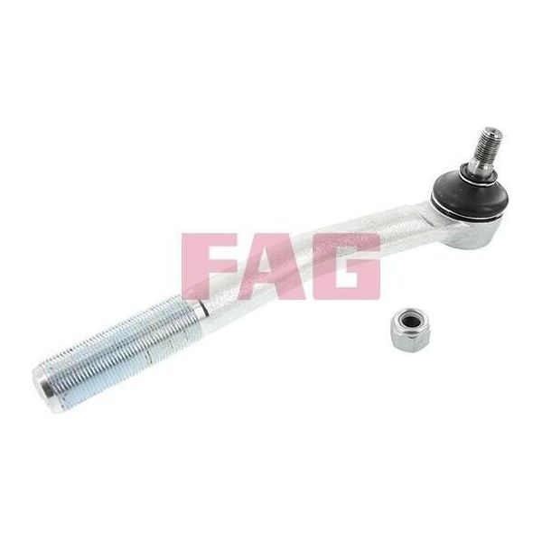 Fag Tirante Tirante Per Jeep Grand Cherokee Ii (Wj, Wg) Anteriore Destro 840 1179 10-image