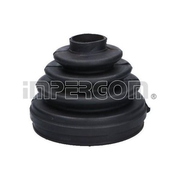 Originale Imperium 27855 Stivale Per Piattaforma/Telaio Fiat Ducato (230) Albero Motore Lato Ruota-image