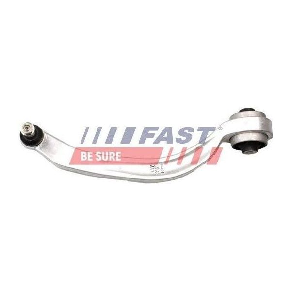 Fast FT15507 - Braccio Di Controllo Oe 8E0 407 694AC Per A4 (8D), A4 (8E), A4 (8H), A6 (4B), A8 (4D), Superb I (3U), Passat (3B)-image