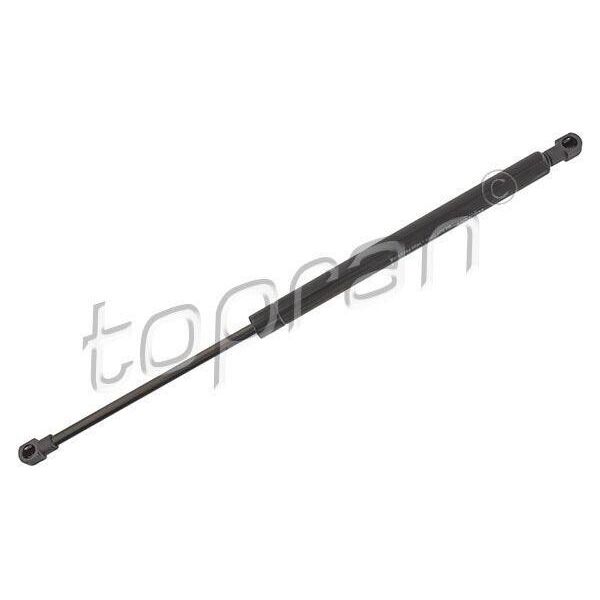 Topran 600 154 - Oe 68950 02081 HeckklappendäMpfer Per Corolla (E12)-image