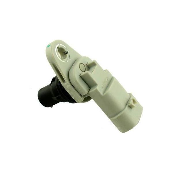 Sensore Posizione Albero A Camme Fast Per Opel Corsa D Hatchback (S07) Alberi A Camme FT75500-image