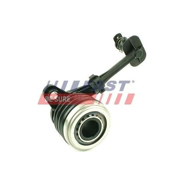 Fast FT68042 Cuscinetto Di Sblocco Centrale Per Frizione Renault Clio Iii Hatchback (BR0/1, CR0/1)-image