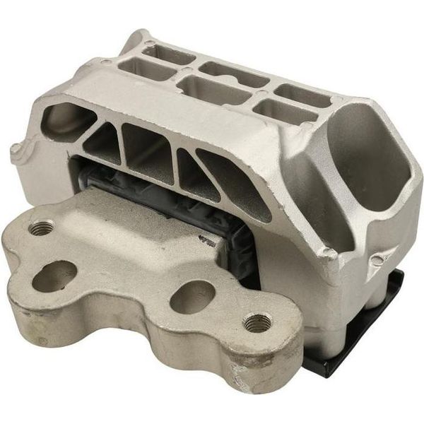 Cambio Manuale Fast FT52224 Per Ford Transit Mk7 Furgone (V363, Fcd, Fdd) Transit Custom V362 Furgone (Fy, Fz) Transit Mk7 Bus-image