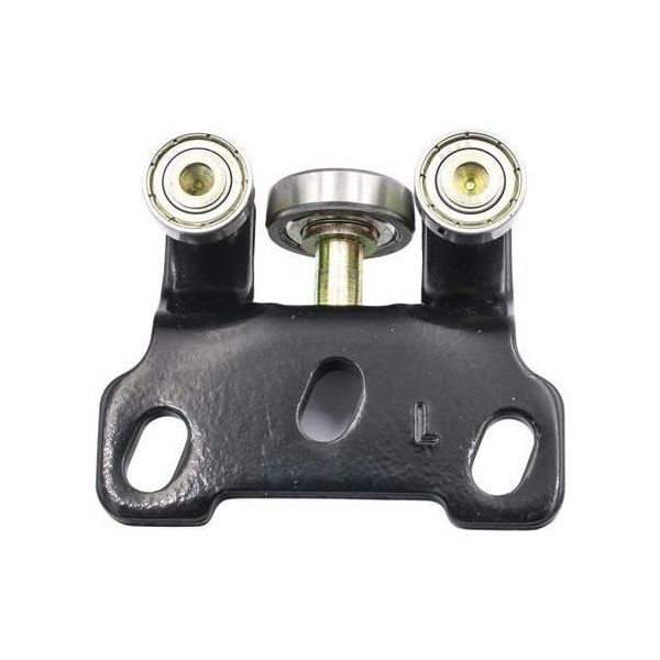 Fast FT95672 Porta Scorrevole A Rulli Per Furgone Ford Transit Mk7 (V363, Fcd, Fdd) Sinistra-image