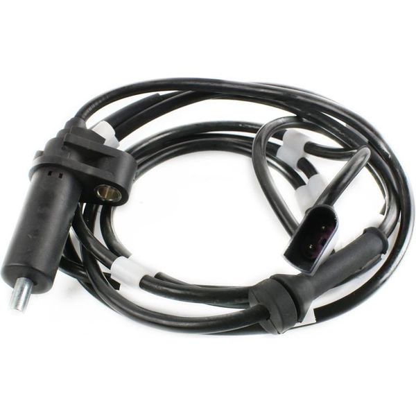 Sensore Fast Abs Velocità Ruota Posteriore Destra Per Ford Transit Bus (Fd, Fb, Fs, Fz, Fc) FT80863-image