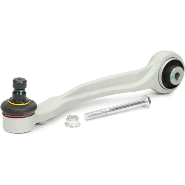 MASTER-SPORT 39308-PCS-MS Soppalco Posteriore, Superiore, Asse Anteriore Sinistro Per Audi Q7 (4MB, 4MG, 4MQ)-image