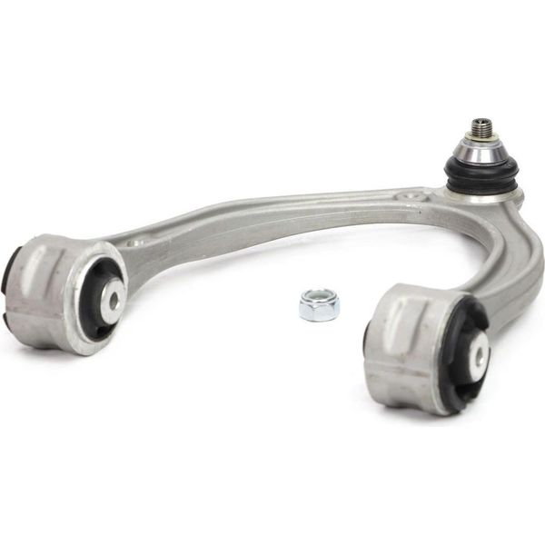 MASTER-SPORT 49554S-PCS-MS Sovrasterzo, Asse Anteriore Sinistro Per MERCEDES-BENZ Classe C (W205)-image