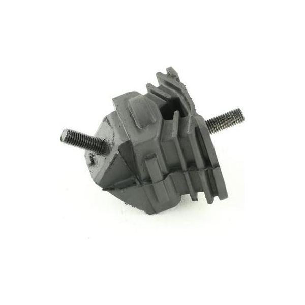 Supporto Motore Fast Supporto In Gomma-Metallo Destro Per Ford Transit Mk6 Furgone (V347, V348, Fa) FT52631-image