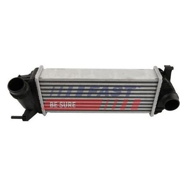 Fast FT55582 - Intercooler Oe 144961489R Per Citan (W415), Kangoo (Kw), Kangoo (Fw)-image
