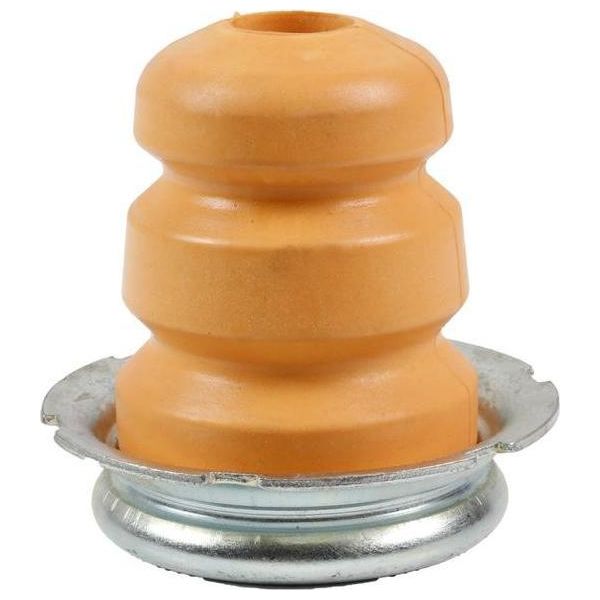Fast FT18116 Ammortizzatore Posteriore Per Vw Caddy Iii Kombi (2KB, 2KJ, 2CB, 2CJ) Caddy Iii Furgone (2KA, 2KH, 2CA, 2CH) Caddy Iv Kombi-image