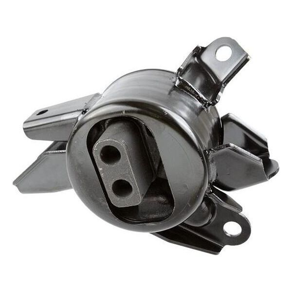 LemfÖRder 43253 01 - Cuscinetto Oe 21830 3Z500, Cambio Automatico Per I40 (Vf), Carens Iv-image