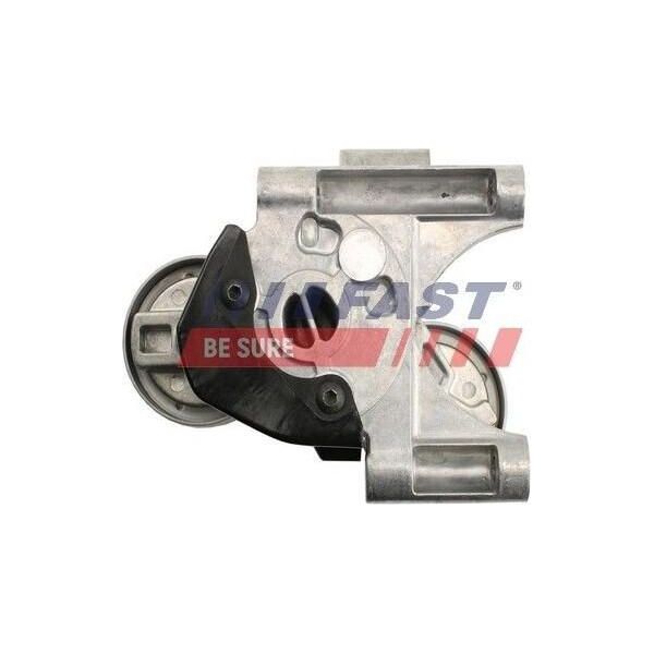 Fast FT44664 - Oe 1731713 Spannarm, Keilrippenriemen Per Transit Custom, Transit, Transit Tourneo, Transit V363-image