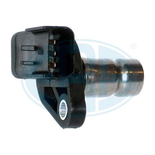 Era 550650A - Sensore Albero A Camme Oe 5235377 Per Neon I, Neon Ii, Pt Cruiser (Pt), Sebring (J), Stratus (J), Voyager Iii (Gs), Voyager Iv-image