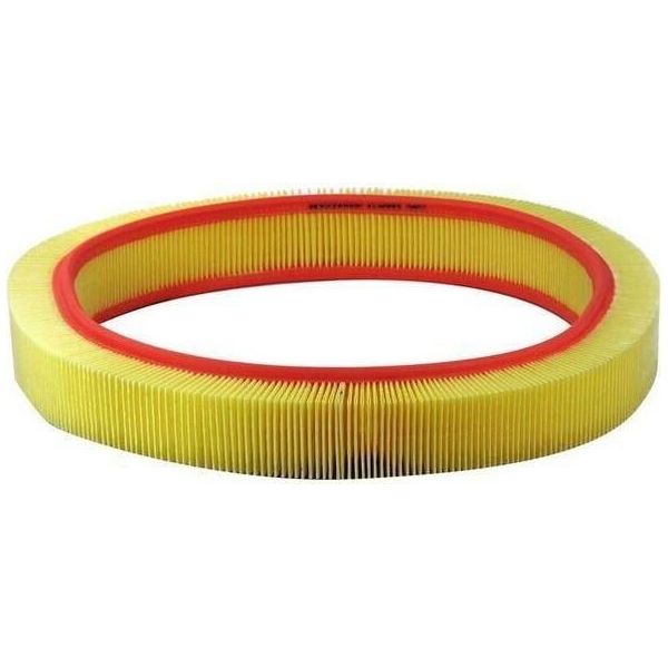 Filtro Aria Denckermann A140055 Adatto Per MERCEDES-BENZ Berlina (W124) Filtro Aria Ricircolo-image