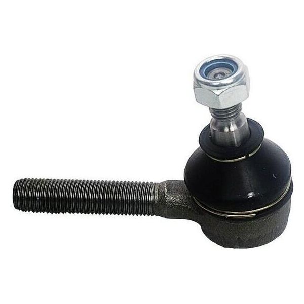 Denckermann Tirante Tirante Per Opel Omega B Berlina (V94) Anteriore Sinistro D130088-image
