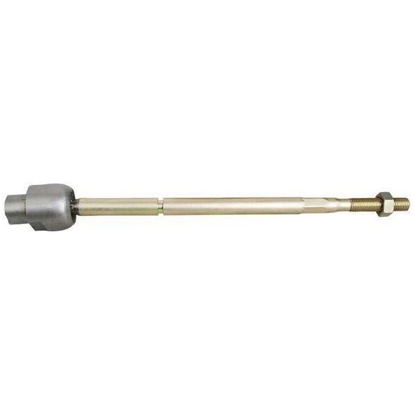 Denckermann D180018 Giunto Assiale Barra Di Accoppiamento Per Opel Corsa B Hatchback (S93) Anteriore-image