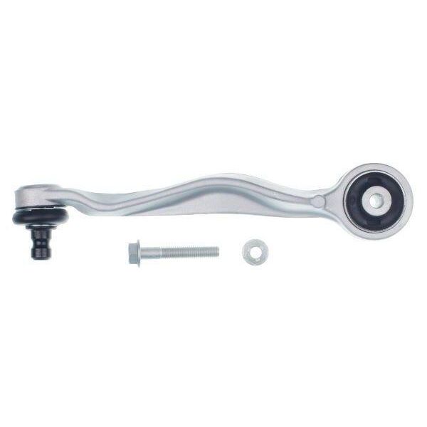 Denckermann Braccio Di Controllo Anteriore Sinistro Per Audi A4 B6 A6 C5 B5 Vw Passat B5.5 Skoda-image