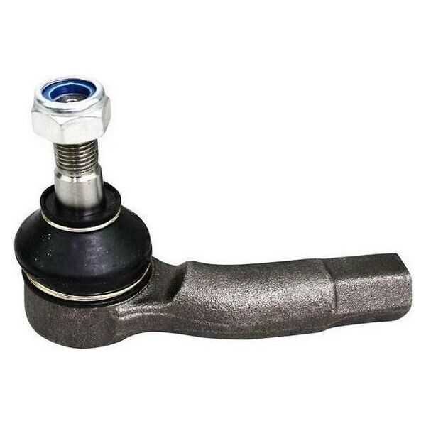 Tirante Denckermann Per Vw Lupo (6X1, 6E1) Anteriore Sinistro Esterno D130114-image