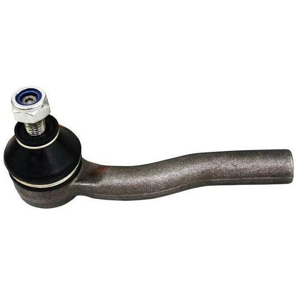 Denckermann Tirante Per Fiat Coupe (FA/175) Anteriore Sinistro Esterno D130053-image