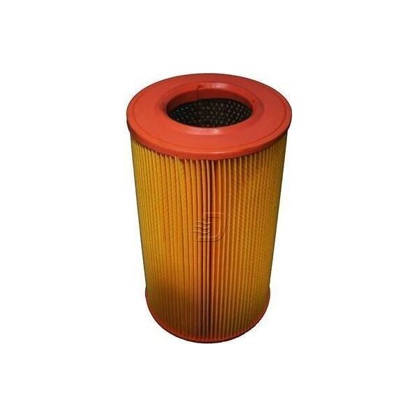 Filtro Aria Denckermann A140212 Per Ford Maverick (Uds, Uns) Filtro Aria Ricircolante-image
