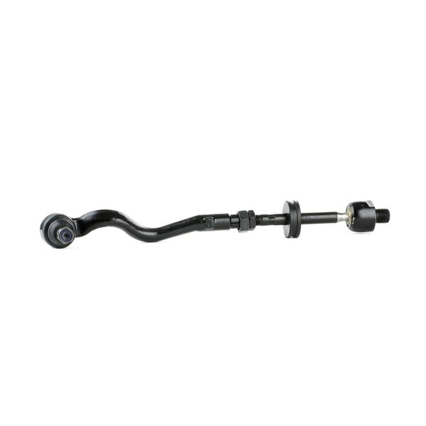 Denckermann D180119 Tirante Anteriore Destro Per Bmw Z3 Roadster (E36) 3 Cabrio (E36) 3 Berlina (E36) 3 Coupé (E36) 3 Compact (E36) 3 Touring (E36)-image