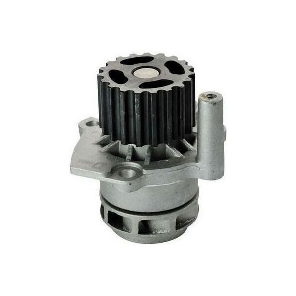 Denckermann Pompa Refrigerante Pompa Acqua Per Vw Golf V Hatchback (1K1) A310622P-image