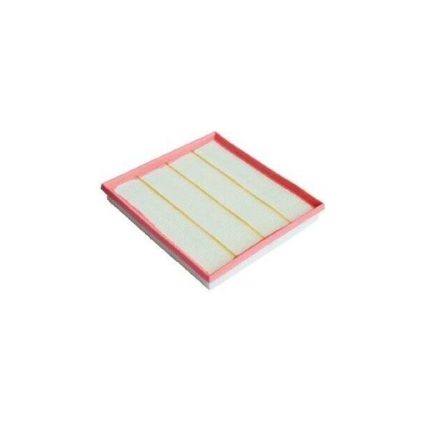 Filtro Aria Denckermann A141239 Per Bmw 5 Touring (F11) Filtro Aria Ricircolante-image