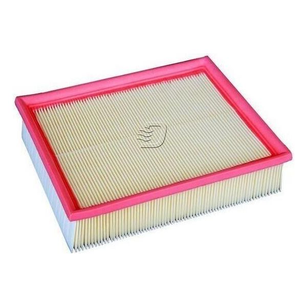 Filtro Aria Denckermann A141449 Per Land Rover Defender Suv (L316) Filtro Di Ricircolo-image