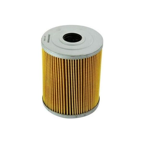 Filtro Olio Denckermann A210099 Elemento Filtrante Per Vw Golf Iii (1H1) Sharan (7M8, 7M9, 7M6) Passat Variant (3A5, 35I) Golf Iii Variant (1H5) Corrado (53I)-image
