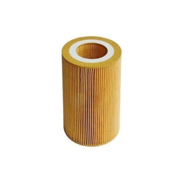 Filtro Aria Denckermann A141257 Per Saab 9-5 Station Wagon (YS3E) Filtro Aria Ricircolata-image