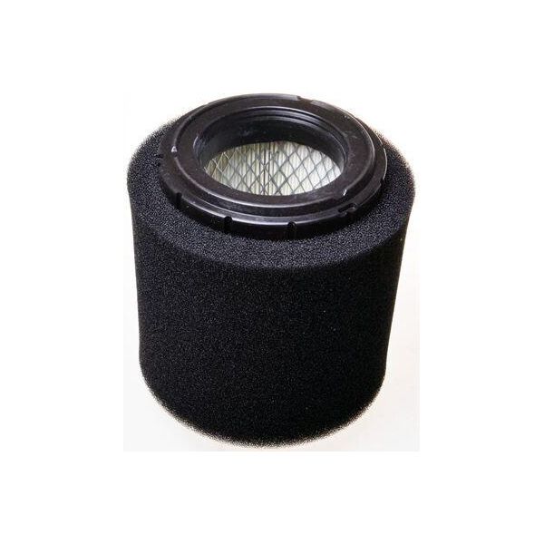 Filtro Aria Denckermann A141745 Per Jeep Compass (MK49) Filtro Aria Ricircolata-image