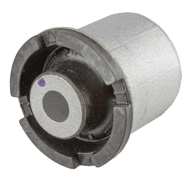 LemfÖRder 43543 01 - Oe 223 333 17 00 Cuscinetto, Braccio Di Controllo Per Classe S (V223), Classe S (W223)-image