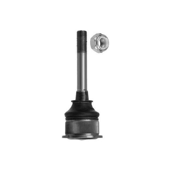 Denckermann Giunto Sferico Anteriore Inferiore Interno Per Bmw Z3 Roadster (E36) D110075-image