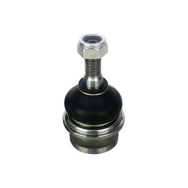 Denckermann Giunto Sferico Superiore Anteriore Per Opel Movano (X70) D110082-image