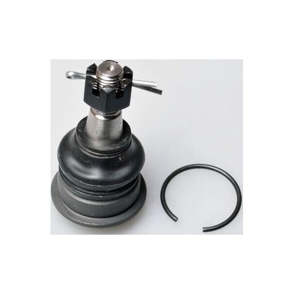 Denckermann Giunto Sferico Anteriore Per Nissan Primera (P12) D110122-image